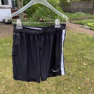 Nike Aeroswift Shorts